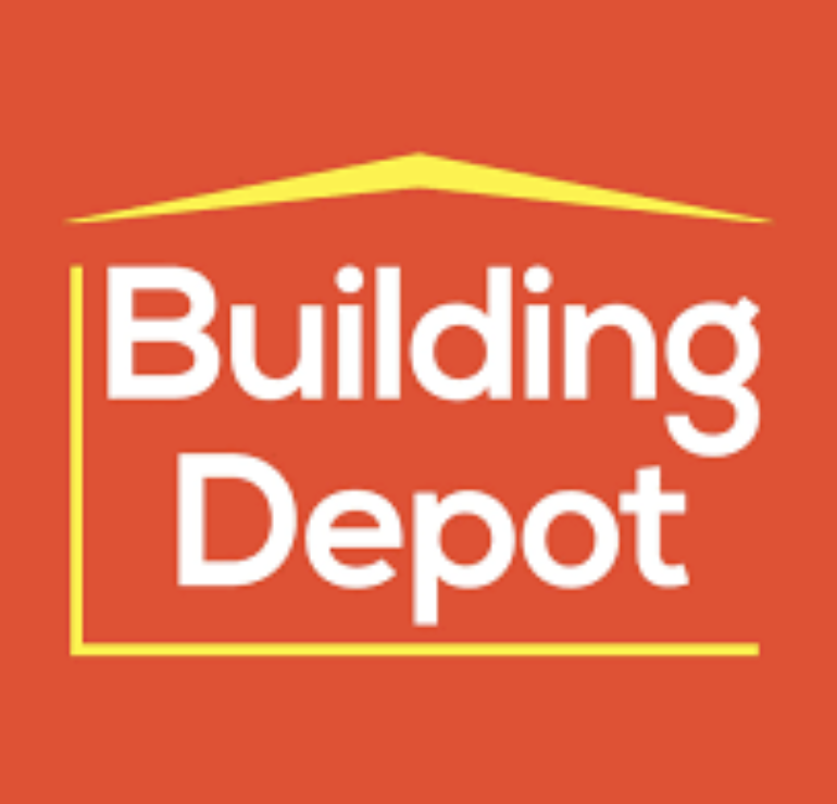 Building Depot Trading Bonaire